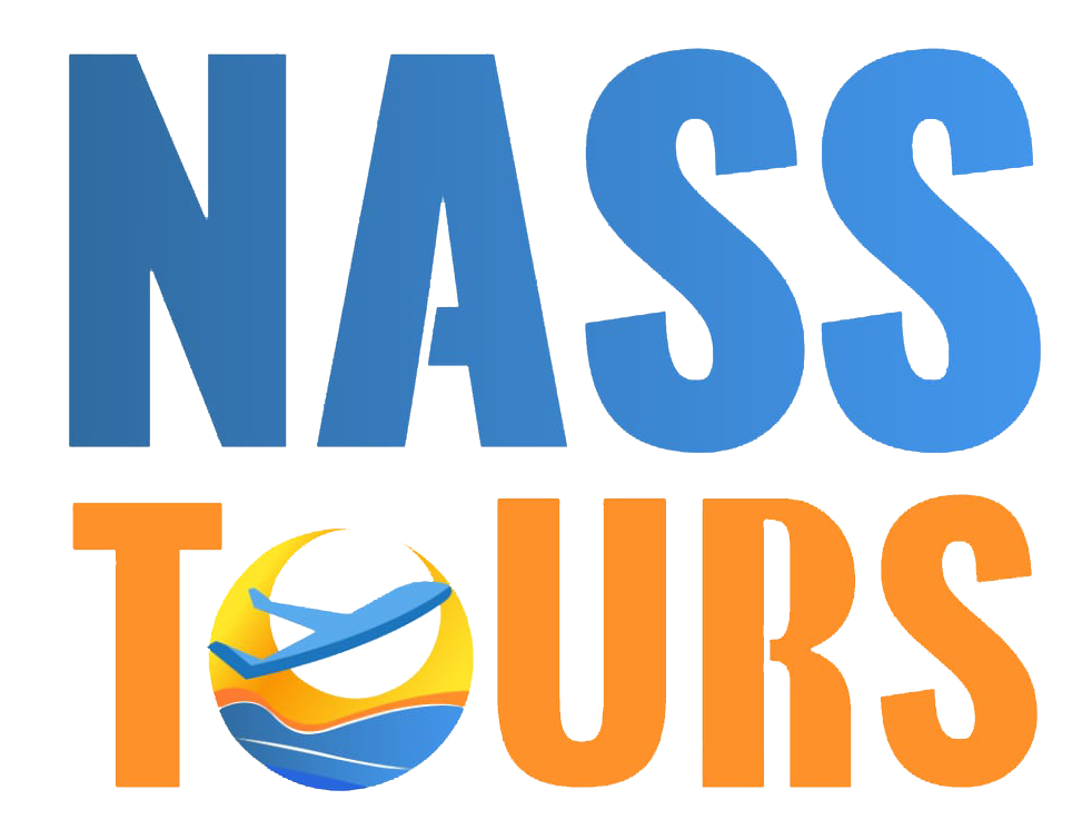NASS TOURS