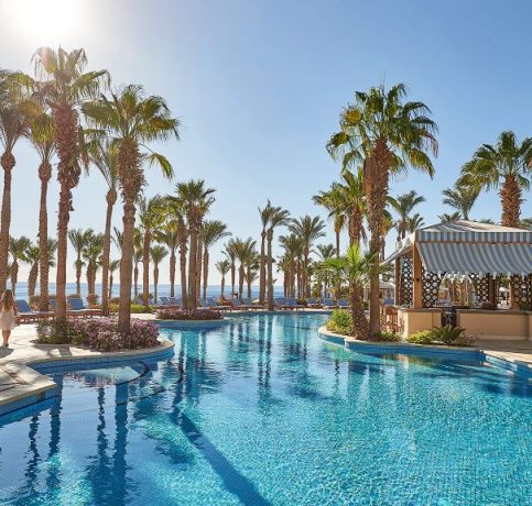 003492-01-Waha Pool-Four-Seasons-Sharm-el-Sheikh
